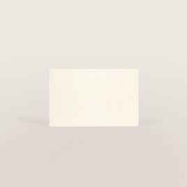 visitekaartje eigen ontwerp liggend natuurpapier TA0330-2600012-15 2