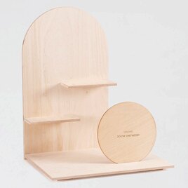 houten-presentatierek-met-eigen-tekst-TA03821-2300001-15-1
