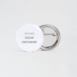 kleine button eigen ontwerp 3 7 cm TA03901-1800004-15 1