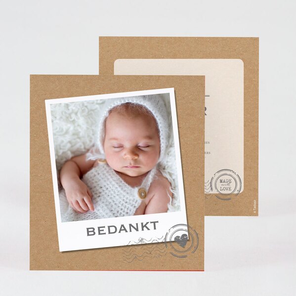 geboorte-bedankkaart-in-kraftlook-met-foto-TA0517-1900004-15-1