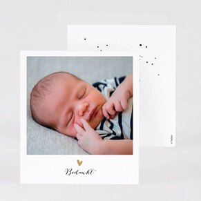 foto-bedankkaartje-geboorte-TA0517-2000004-15-1