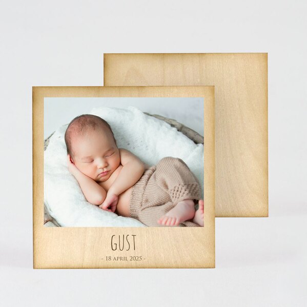 houten-bedankkaartje-geboorte-met-foto-TA0517-2000009-15-1