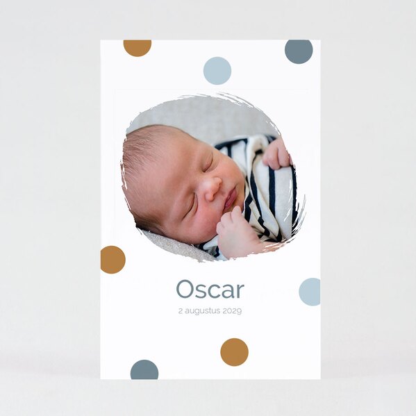 bedankkaartje-geboorte-met-blauwe-stipjes-en-foto-TA0517-2100031-15-1