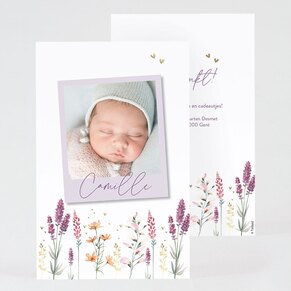 bedankkaartje-geboorte-met-foto-en-droogbloemprint-TA0517-2100035-15-1