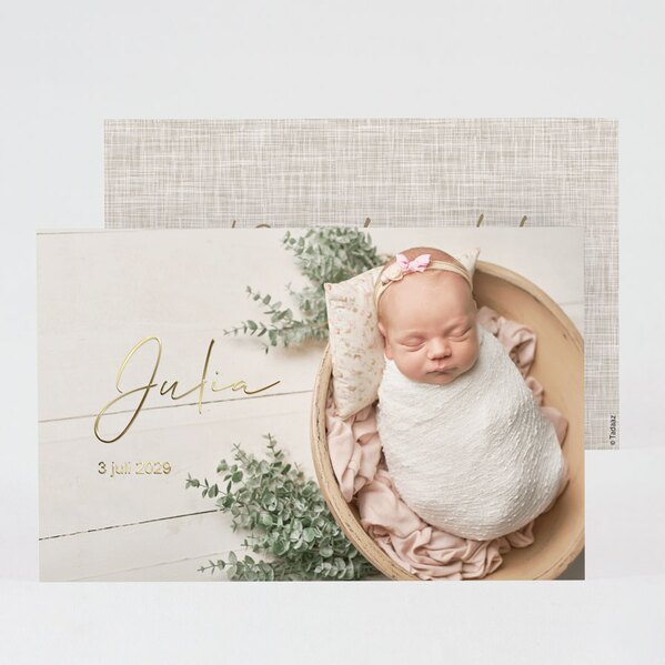 foto-bedankkaartje-geboorte-linnenlook-TA0517-2200006-15-1