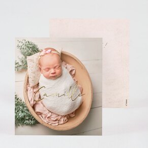 foto-bedankkaartje-geboorte-vintage-look-TA0517-2200008-15-1