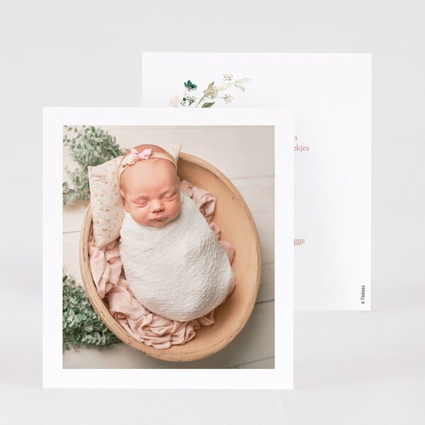 geboorte-bedankkaartje-bloemensluier-TA0517-2200012-15-1
