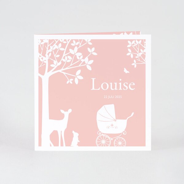 roze-geboortekaart-bos-met-silhouet-TA05500-1900007-15-1