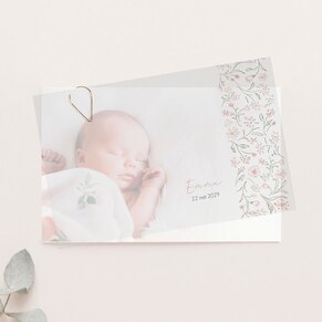 lief-geboortekaartje-bloemen-en-kalkpapier-TA05500-2200031-15-1