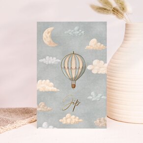 dromerig-geboortekaartje-met-luchtballon-en-goudfolie-TA05500-2200116-15-1