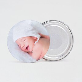 fotomagneet-geboorte-TA05901-1700001-15-1