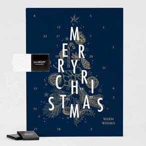 chocolade-adventskalender-met-kerstboom-TA0881-2000007-15-1