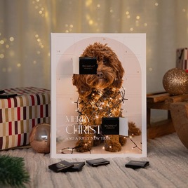 hippe adventskalender met foto in stolpvorm en belgische chocolade TA0881-2600004-15 3