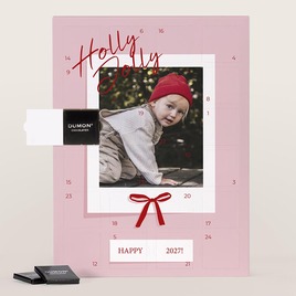 hippe adventskalender met instantfoto en strikje TA0881-2600011-15 1