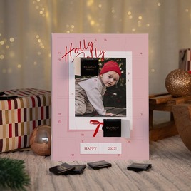 hippe adventskalender met instantfoto en strikje TA0881-2600011-15 3