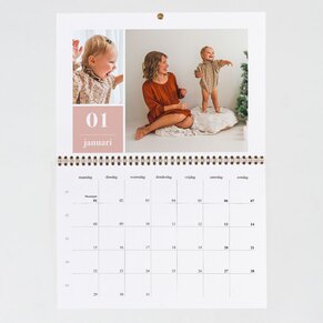 jaarkalender-met-glitterbollen-TA0884-1900005-15-1
