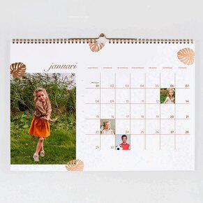 schitterende-jaarkalender-met-foto-s-en-koperfolie-TA0884-2100002-15-1