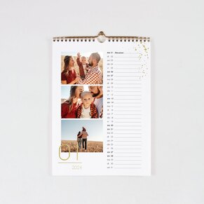 prachtige-jaarkalender-met-goudfolie-en-foto-s-TA0884-2100007-15-1