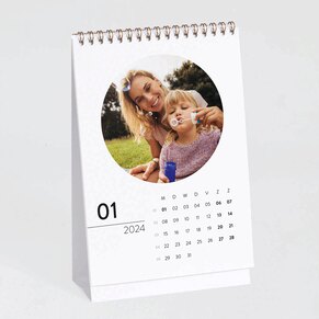 stijlvolle-staande-kalender-met-foto-s-TA0884-2100011-15-1