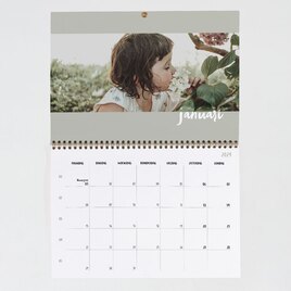 mooie-fotokalender-om-op-te-hangen-TA0884-2100013-15-1