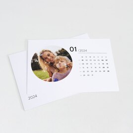 navulling voor unieke fotokalender op houten voet TA0884-2200021-15 1