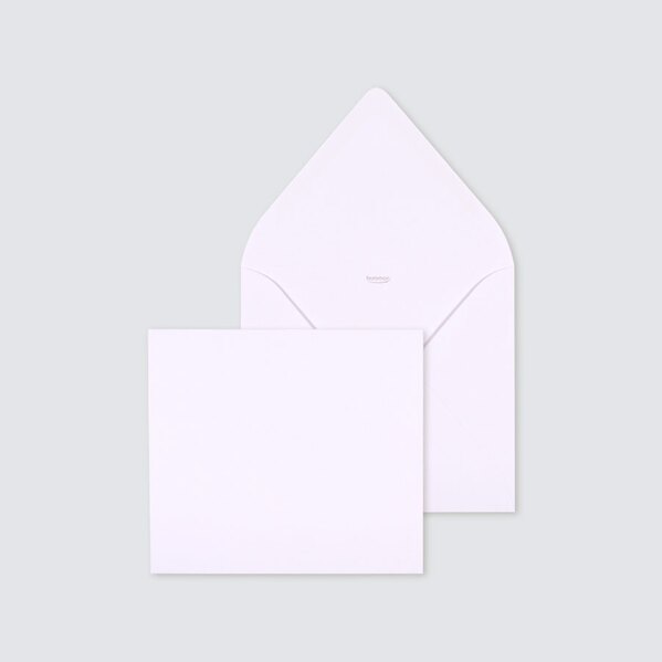 witte vierkante envelop 14 x 12 5 cm TA09-09004601-15 1