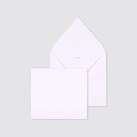 witte vierkante envelop 14 x 12 5 cm TA09-09004612-15 1