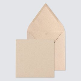 grote vierkante eco enveloppe TA09-09010512-15 1