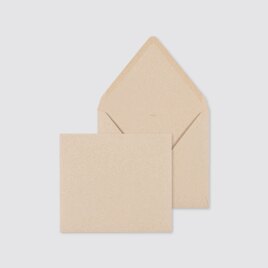bruine-eco-enveloppe-14-x-12-5-cm-TA09-09010605-15-1