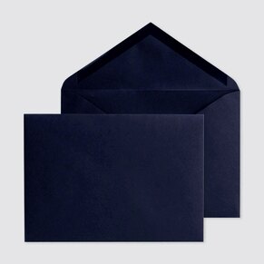 blauwe-envelop-met-puntklep-22-9-x-16-2-cm-TA09-09015211-15-1