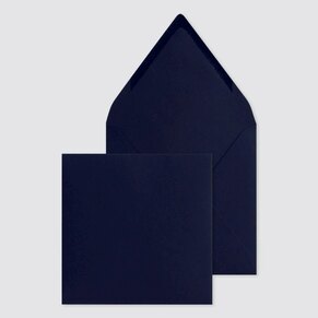 donkerblauwe-envelop-puntklep-16x16-cm-TA09-09015511-15-1