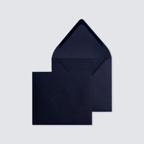 donkerblauwe envelop TA09-09015601-15 1