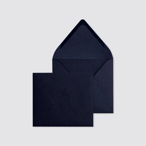 donkerblauwe-envelop-14-x-12-5-cm-TA09-09015603-15-1