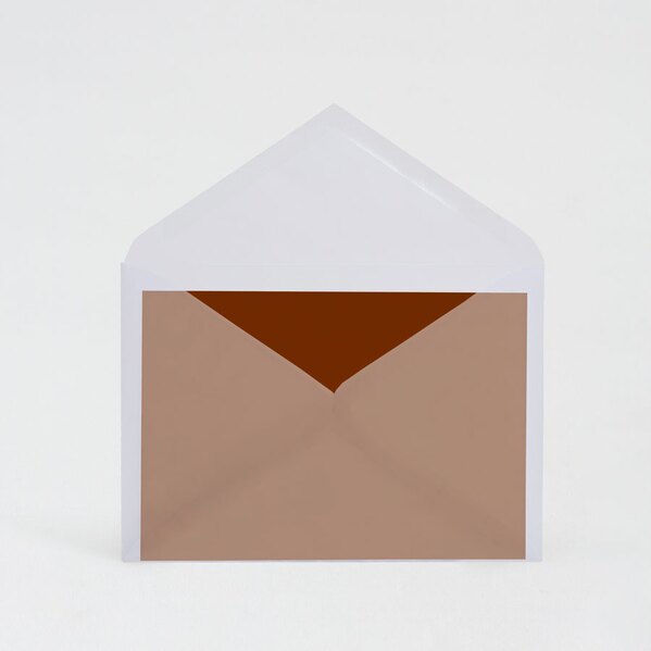 transparante envelop TA09-09018205-15 1