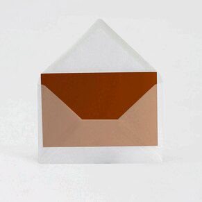 transparante-envelop-trouwkaarten-18-5-x-12-cm-TA09-09018301-15-1