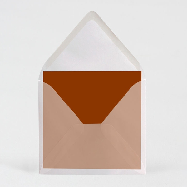 kalk envelop vierkant 17 xm 17 cm TA09-09018501-15 1