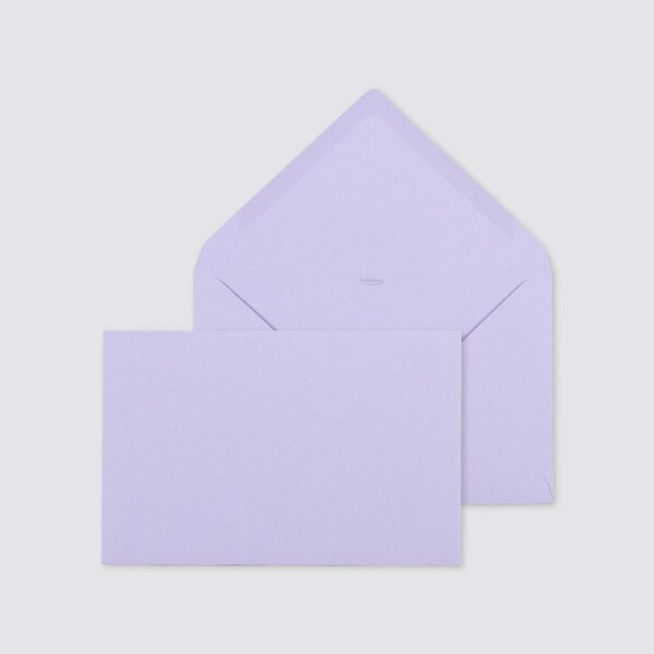 lila envelop 18 5 x 12 cm TA09-09020301-15 1