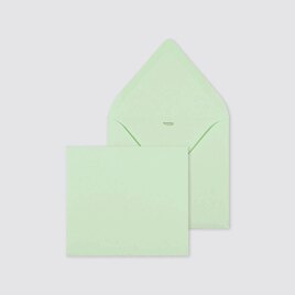 zacht-groene-envelop-met-puntklep-14-x-12-5-cm-TA09-09021605-15-1