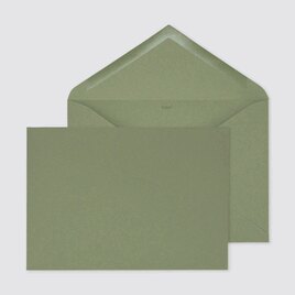 eucalyptus groene envelop met puntklep 22 9 x 16 2 TA09-09026201-15 1