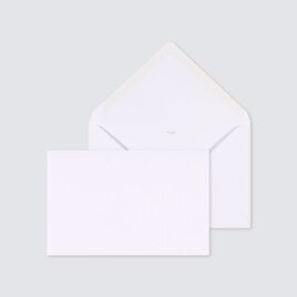 witte envelop liggend 18 5 x 12 cm TA09-09105303-15 1