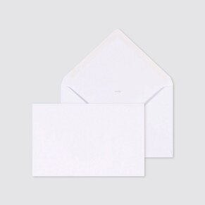 witte-envelop-liggend-18-5-x-12-cm-TA09-09105312-15-1
