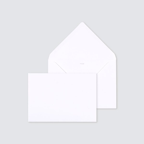 leuke witte envelop 16 2 x 11 4 cm TA09-09105401-15 1