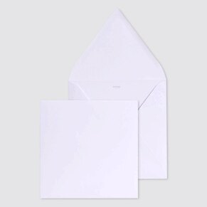 grote-witte-envelop-vierkant-16-x-16-cm-TA09-09105501-15-1