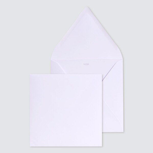 grote witte envelop vierkant 16 x 16 cm TA09-09105503-15 1