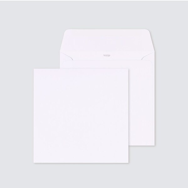 grote-witte-envelop-vierkant-17-x-17-cm-TA09-09105503-15-1
