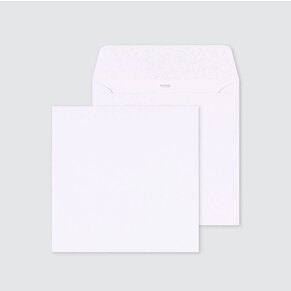 grote-witte-envelop-vierkant-17-x-17-cm-TA09-09105513-15-1