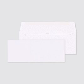 witte langwerpige envelop 23 x 9 cm TA09-09105812-15 1
