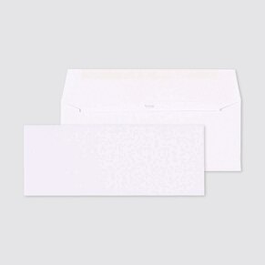 witte-langwerpige-envelop-23-x-9-cm-TA09-09105812-15-1