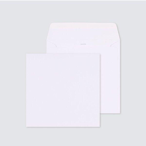 witte-zelfklevende-envelop-met-rechte-klep-17-x-17-cm-TA09-09109503-15-1