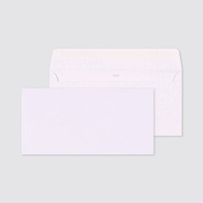 witte-zelfklevende-enveloppe-met-rechte-klep-22-x-11-cm-TA09-09109711-15-1